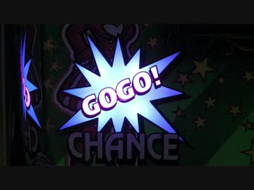 【ジャグラー研究会】10ポイント獲得するまで終われま3000G【四回目】