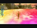 【スカイウォードソード】激辛党が辛口モードを辛口実況 part45【縛り】