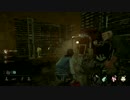 DeadbyDaylight 字幕プレイ part2 【サバイバー】