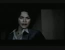 【実況】社畜OLと理系研究員♀がどうあがいても絶望してみた part23 前編