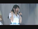 川島瑞樹22ちゃいでーす