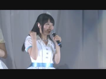 川島瑞樹22ちゃいでーす