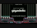 【beatmaniaIIDX】gigadelic (SPA)【ハンドクラップ】