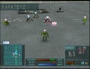 ZEUS2 mixi25チップ大会 2017年03月26日