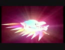【2人実況】友情破壊ゲーで遊ぶ - エアライド - 9戦目