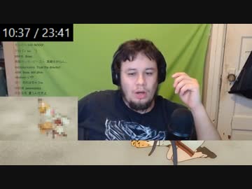 けものフレンズ 最終回 (大勝利…なの？) 外国人の反応【日本語字幕】