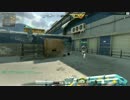 第２戦目の奇跡ｗ　AVA実況part２