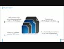 MultiBuy World Presentation