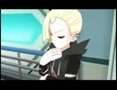 【ポケモンSM】ドMなアラサーなのにポケモンサン #32【完全初見実況】