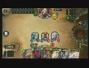 【Shadowverse】ピカピカ見つけたゴブ～！声マネ【しのしの】