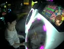 【maimai】173*Anju Lividi MASTER【AP】