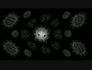 【masa】アンブレラ　歌ってみた