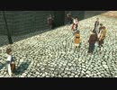【PS3】遺跡マニアと行くテイルズオブゼスティリア【プレイ動画】part52