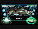 【バンドリ】光るなら[EXPERT] FULL COMBO【ガルパ】