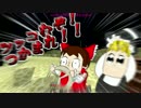 【ゆっくり実況】ゆっくり達が普通にMinecraft Part07【Minecraft】