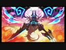 【実況】魔王の屍を超えてゆけ『魔壊神トリリオン』 ep.35