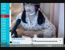 おもちまいんヤンケージー