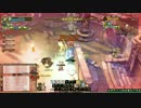 【ToS】ろでむるTBL1