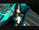 【MMD】Karma