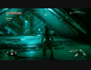 【初見実況】ホライゾン 第１９回【Horizon Zero Dawn】