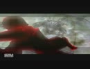 【NieR RepliCant】日本語の儘ならない主とニーア改め新人の未来奇譚　Part35