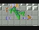 【実況】粛々淡々とゼルダの伝説 part25【初見】