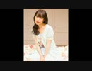椎名へきる みたいラジオ 第544回 （2017.03.19）