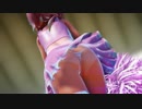 【MMD】YAHHO!! 【紳士向け】