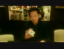 リンキングカード（２） The Best Gosh Darn Impromptu Linking Card Effect You will Ever See ハリー・ローレイン Harry Lorayne