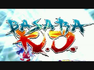 【MUGEN】 第２回 きぼぜつリスペ 帰宅部の意志 part29 【凶悪】