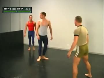 パラサイト・インム2.unko14