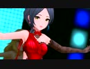 【デレステMV】Hotel Moonside (Extended Live Version) - 速水奏 1080p60