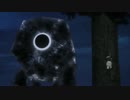 セルリアンのテーマ【音声抽出】