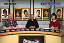 SG徹底検証THEWINNER2017 SGシリーズ開幕直前スペシャル 2017年（平成29年3月）制作