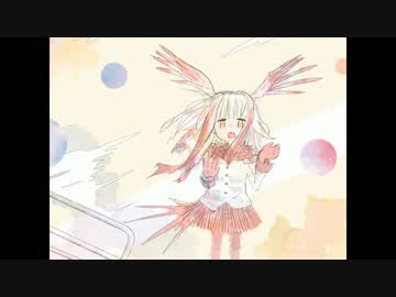 sasakureさんによるけものフレンズANOTHER