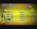 動画をご覧の皆様にお詫びとお知らせ