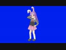 眼鏡HSI姉貴BB.sabae