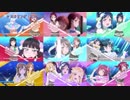 【ニコカラ】スリリング・ワンウェイ (off)