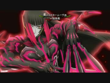 【実況】テイルズオブエクシリア2にも忍び込む part41