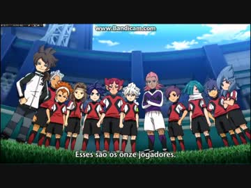 ホモと見るレジスタンスJAPAN.holyroad