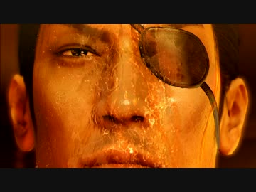 龍が如く０　誓いの場所　とてとて実況プレイ　Part19