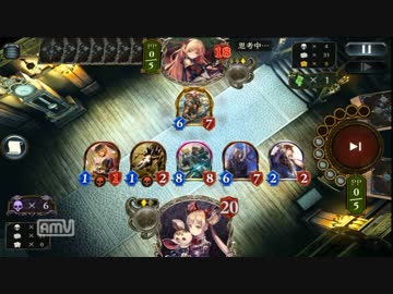 迫真骸マンモス部　優しい王の裏技