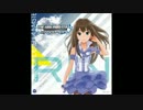 【バックコーラス】Never say never
