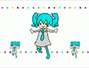 【たのしく】うに うたってみた【まひろん】