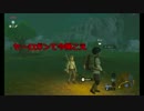 【実況】ペイとゼルダのブレスオブザワイルド Part.6