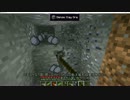 [ゆっくりMinecraft] 粘土ってる？clayium　part1