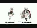 【WoWs】戦艦少女的世界戦艦実況 Part4【ゆっくりボイス実況】