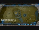#祠シリーズ 雷鳴の試練 玉集め紹介 トー・ヤッサの祠