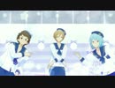 【MMDあんスタ】ちょw マジww 無理www【Ra*bits一年生】