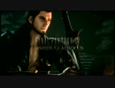 FF15 EPISODE GLADIOLUS スコアアタックモード 100万トロフィー